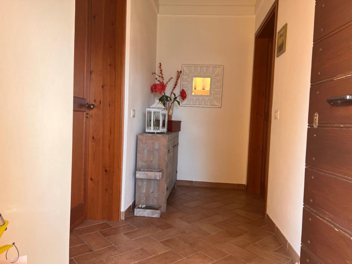 Il Divin Casale Torgiano